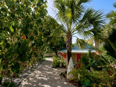 St. Barts Home 897966 St. Barts Home 897966