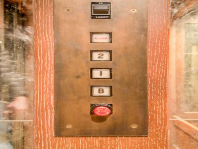Elevator