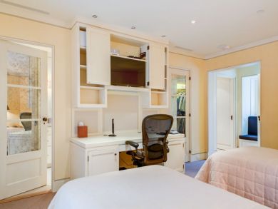Beds