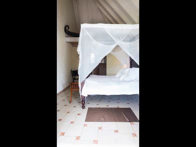 St. Barts Home 897970