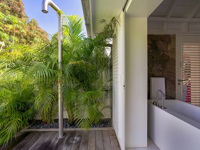 St. Barts Home 897971