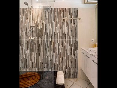 St. Barts Home 897975