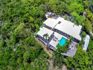 St. Barts Home 897975