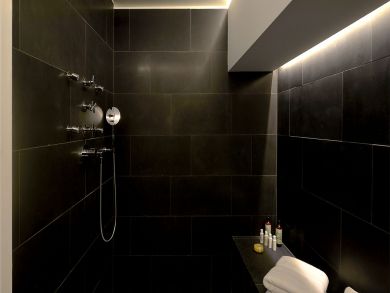 St. Barts Home 897976