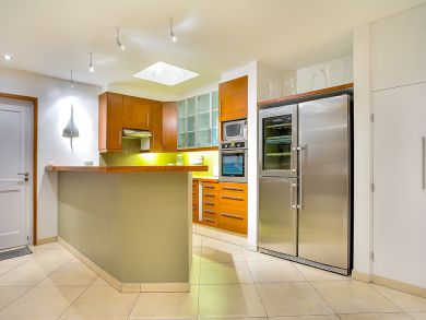 St. Barts Home 897979 St. Barts Home 897979