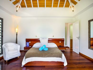 St. Barts Home 897979 St. Barts Home 897979