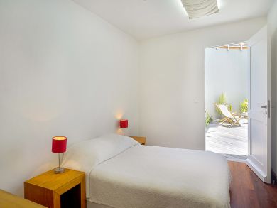 St. Barts Home 897979 St. Barts Home 897979