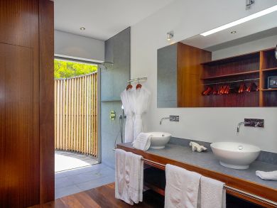 St. Barts Home 897979 St. Barts Home 897979