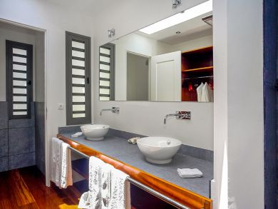 St. Barts Home 897979 St. Barts Home 897979