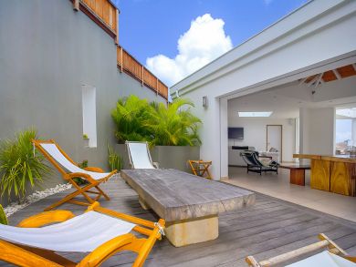 St. Barts Home 897979 St. Barts Home 897979