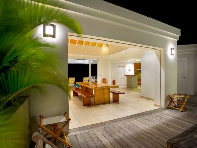 St. Barts Home 897979 St. Barts Home 897979