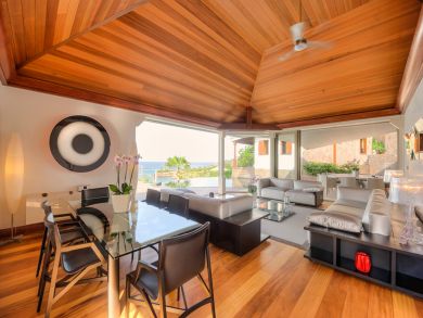 St. Barts Home 897981 St. Barts Home 897981