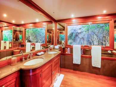 St. Barts Home 897981 St. Barts Home 897981
