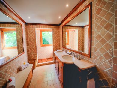 St. Barts Home 897981 St. Barts Home 897981