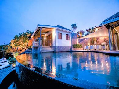 St. Barts Home 897981 St. Barts Home 897981