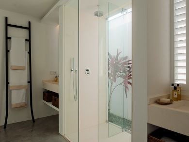 St. Barts Home 897989
