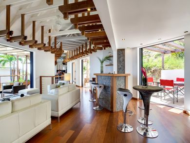St. Barts Home 897990 St. Barts Home 897990