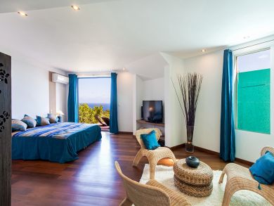 St. Barts Home 897990 St. Barts Home 897990