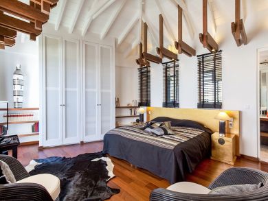 St. Barts Home 897990 St. Barts Home 897990