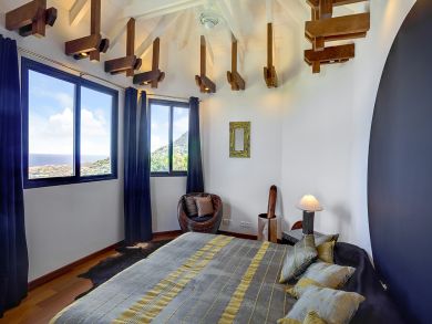 St. Barts Home 897990 St. Barts Home 897990