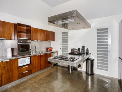 St. Barts Home 897991 St. Barts Home 897991