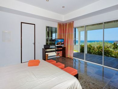 St. Barts Home 897991 St. Barts Home 897991