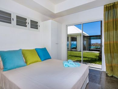 St. Barts Home 897991 St. Barts Home 897991