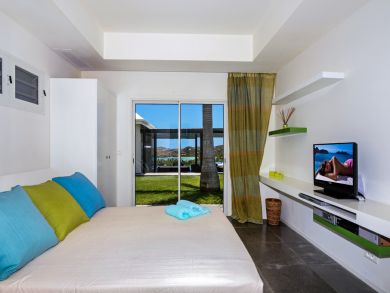 St. Barts Home 897991 St. Barts Home 897991
