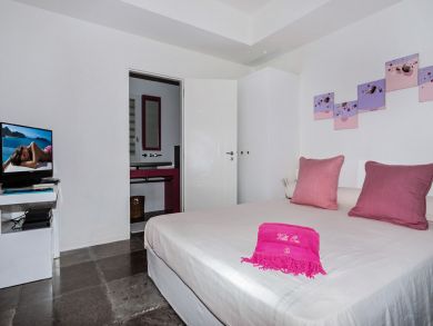 St. Barts Home 897991 St. Barts Home 897991
