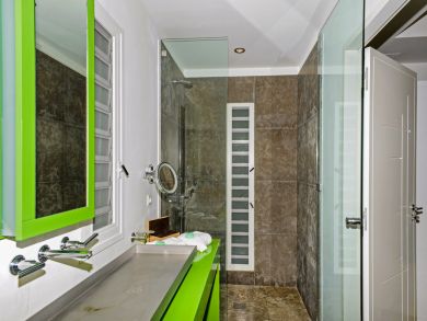 St. Barts Home 897991 St. Barts Home 897991