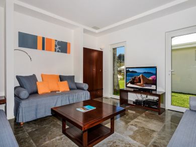 St. Barts Home 897991 St. Barts Home 897991