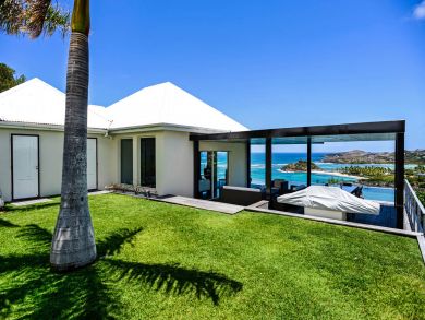 St. Barts Home 897991 St. Barts Home 897991