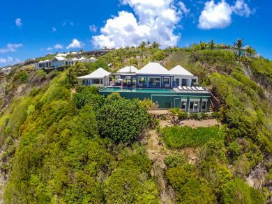 St. Barts Home 897991 St. Barts Home 897991