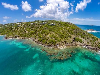 St. Barts Home 897991 St. Barts Home 897991