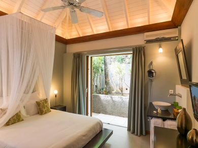 St. Barts Home 897993
