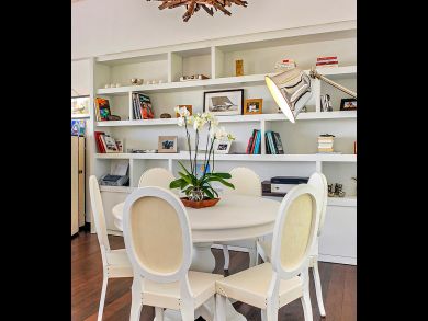 St. Barts Home 897995 St. Barts Home 897995
