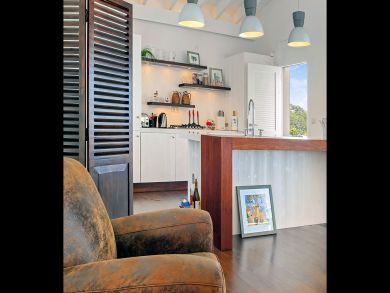 St. Barts Home 897995 St. Barts Home 897995