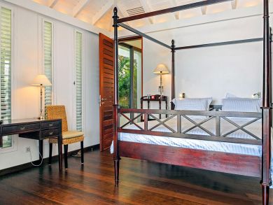 St. Barts Home 897995 St. Barts Home 897995