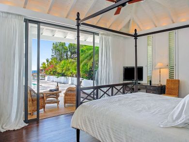 St. Barts Home 897995 St. Barts Home 897995