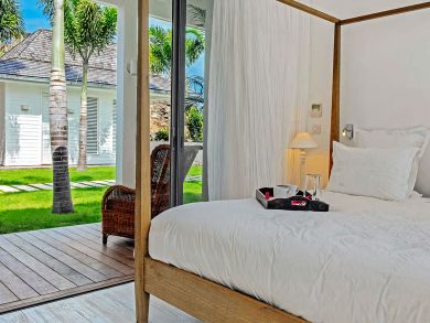 St. Barts Home 897995 St. Barts Home 897995