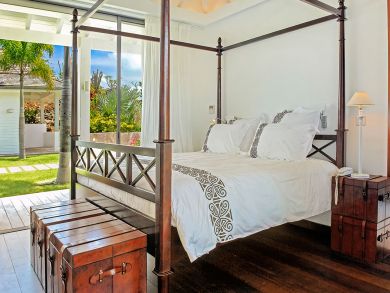 St. Barts Home 897995 St. Barts Home 897995
