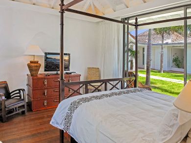 St. Barts Home 897995 St. Barts Home 897995