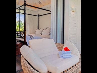 St. Barts Home 897995 St. Barts Home 897995
