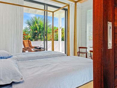 St. Barts Home 897995 St. Barts Home 897995