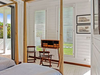 St. Barts Home 897995 St. Barts Home 897995