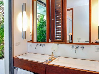 St. Barts Home 897995 St. Barts Home 897995