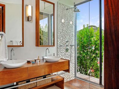 St. Barts Home 897995 St. Barts Home 897995