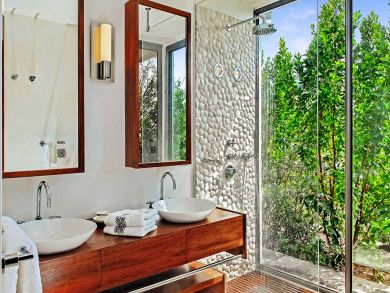 St. Barts Home 897995 St. Barts Home 897995