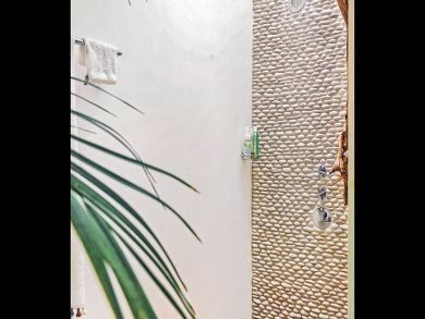 St. Barts Home 897995 St. Barts Home 897995