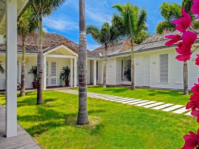 St. Barts Home 897995 St. Barts Home 897995